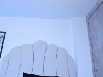 Kaity_Layne January 14, 2025 Chaturbate stream image