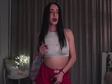 Kathyclaytons January 14, 2025 Chaturbate stream image