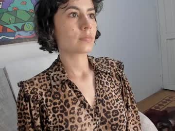Katia_12_ stream photo from January 14, 2025