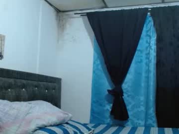 Manolofitt January 14, 2025 Chaturbate stream image