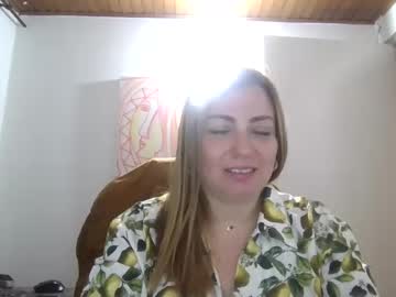 Maria_Juliana8 January 14, 2025 Chaturbate stream image