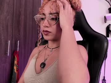 Mary_Jane_Lovers January 14, 2025 Chaturbate stream image