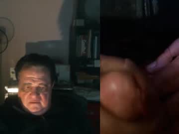 Metrowester January 14, 2025 Chaturbate stream image