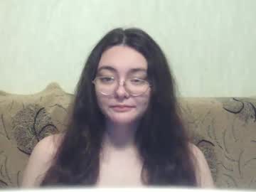 Miss_Mona_ January 14, 2025 Chaturbate stream image
