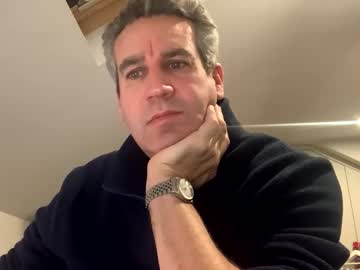 Montygx January 14, 2025 Chaturbate stream image