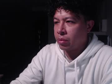 _Mr_Panda_ January 14, 2025 Chaturbate stream image