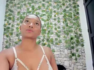 Pandora_Gu1 January 14, 2025 Chaturbate stream image