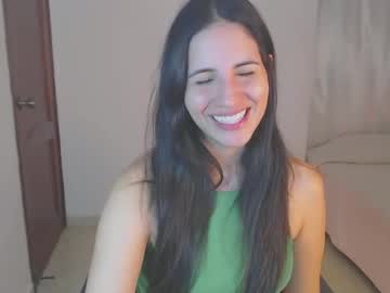 Pia_Ranses January 14, 2025 Chaturbate stream image
