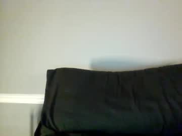 Princessbabys January 14, 2025 Chaturbate stream image