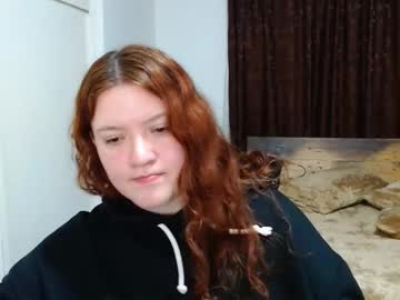 _Ramona January 14, 2025 Chaturbate stream image