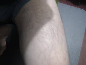 Renato113 January 14, 2025 Chaturbate stream image