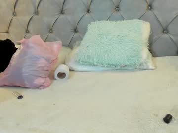 Sotou_Angels January 14, 2025 Chaturbate stream image