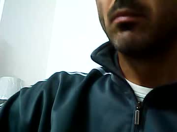 Speed0800 January 14, 2025 Chaturbate stream image