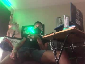 Sucknevachew8969xxx January 14, 2025 Chaturbate stream image
