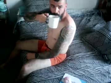 Txalkan stream photo from January 14, 2025