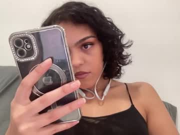 Vickyyyx January 14, 2025 Chaturbate stream image