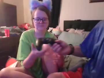 Xundeadsoldierx January 14, 2025 Chaturbate stream image
