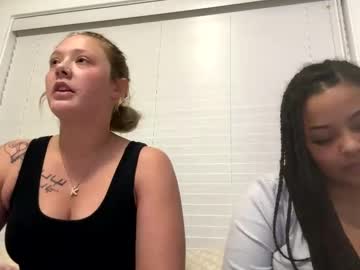 Yourz_Truly69 January 14, 2025 Chaturbate stream image