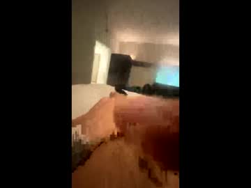 420_Johnnystamina January 15, 2025 Chaturbate stream image
