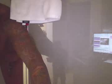 Alisntre January 15, 2025 Chaturbate stream image