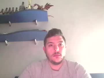 Alysboy January 15, 2025 Chaturbate stream image