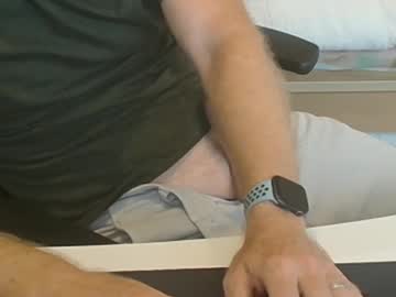 Andy_Xx79 January 15, 2025 Chaturbate stream image