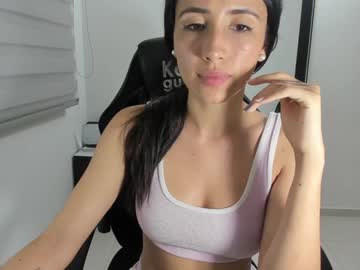 _Arianna_Hot22 January 15, 2025 Chaturbate stream image