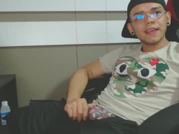 Babycrazy24love January 15, 2025 Chaturbate stream image
