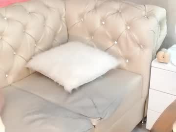 Barbiefox_ January 15, 2025 Chaturbate stream image