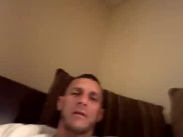 Brainsmith5148 January 15, 2025 Chaturbate stream image