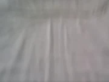 Carlos893859 January 15, 2025 Chaturbate stream image