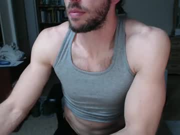 Cloud900x January 15, 2025 Chaturbate stream image