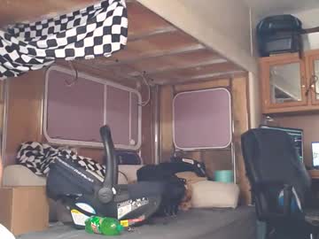 D3anvance January 15, 2025 Chaturbate stream image