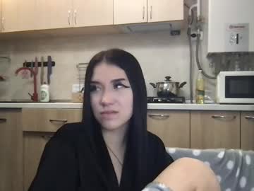 Dancing_Dolly January 15, 2025 Chaturbate stream image