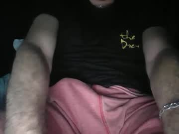 Dgarc420 January 15, 2025 Chaturbate stream image