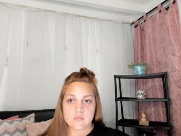 Doll_Venus January 15, 2025 Chaturbate stream image