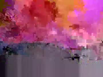 Dowhatuwantwithme100 January 15, 2025 Chaturbate stream image