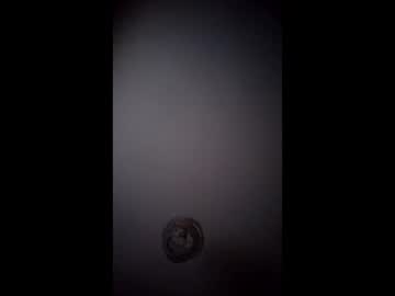 Dunny_Sexysusie69 January 15, 2025 Chaturbate stream image