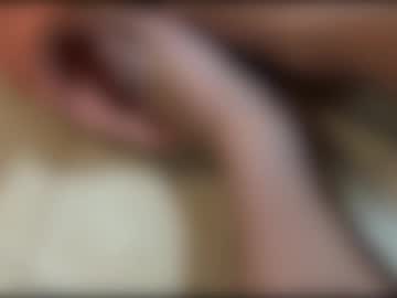 Edy_Fit January 15, 2025 Chaturbate stream image