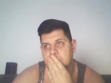 Famousboy1 January 15, 2025 Chaturbate stream image