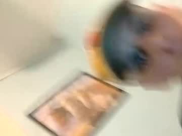 Gaboo7878 January 15, 2025 Chaturbate stream image