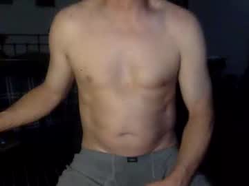Geetarluvver January 15, 2025 Chaturbate stream image