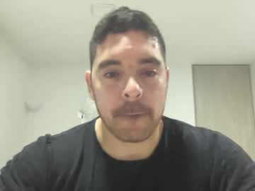 Genesis_Wb January 15, 2025 Chaturbate stream image