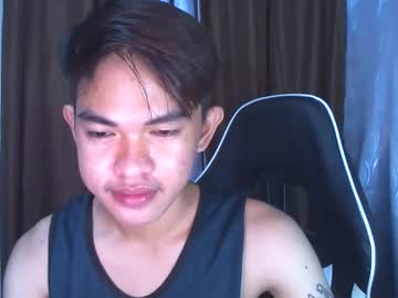Hayden_Cumgiver January 15, 2025 Chaturbate stream image
