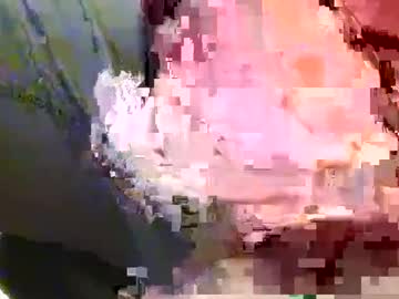 Jherm485334 January 15, 2025 Chaturbate stream image