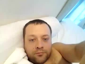 Jimmy18love January 15, 2025 Chaturbate stream image
