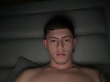 Jpx__1 January 15, 2025 Chaturbate stream image