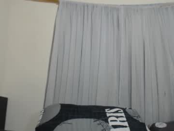 Katy_Bello January 15, 2025 Chaturbate stream image