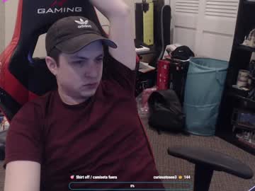 Luisdiaztube stream photo from January 15, 2025