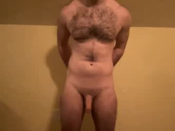 Luv2bnaked23 January 15, 2025 Chaturbate stream image